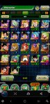 Screenshot_20200802-161816_Dokkan.jpg