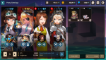 Screenshot_2020-08-02-23-12-38.png
