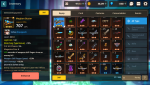 Screenshot_2020-08-02-23-12-52.png