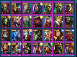 Champions vaulted 2.png