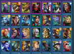 Champions vaulted 3.png