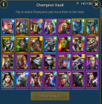 Champions vaulted.png