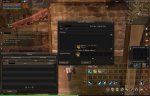 Lineage.jpg