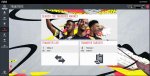 fifa20(1).jpg
