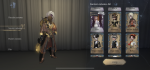 C2EF76EA-3093-4993-9308-7EDA531082D8.png