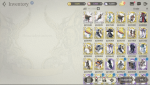 Screenshot 2020-08-02 at 3.57.58 PM.png