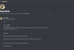 Annotation 2020-08-02 155142.png