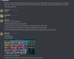 scan 2.png