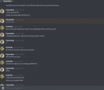 scan 3.png