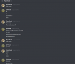 scan 6.png