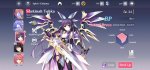 Screenshot_2020-08-03-10-00-57-394_com.en.datealive.gp.jpg