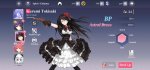 Screenshot_2020-08-03-10-01-02-855_com.en.datealive.gp.jpg