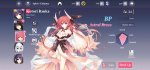 Screenshot_2020-08-03-10-01-10-832_com.en.datealive.gp.jpg