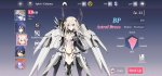 Screenshot_2020-08-03-10-01-22-899_com.en.datealive.gp.jpg