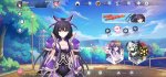 Screenshot_2020-08-03-10-01-53-172_com.en.datealive.gp.jpg