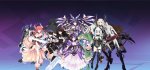 Screenshot_2020-08-03-10-14-55-236_com.en.datealive.gp.jpg