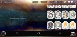 Screenshot_20200802-232933_Exos Heroes.jpg