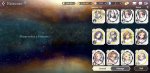 Screenshot_20200802-232930_Exos Heroes.jpg