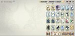 Screenshot_20200802-232917_Exos Heroes.jpg