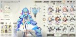 Screenshot_20200802-232843_Exos Heroes.jpg