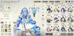 Screenshot_20200802-232839_Exos Heroes.jpg
