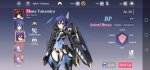 Screenshot_20200803_023410_com.en.datealive.gp.jpg