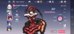 Screenshot_20200803_023404_com.en.datealive.gp.jpg