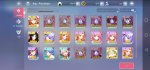 Screenshot_20200803_020741_com.en.datealive.gp.jpg