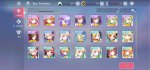 Screenshot_20200803_020749_com.en.datealive.gp.jpg