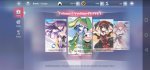 Screenshot_20200803_024239_com.en.datealive.gp.jpg