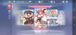 Screenshot_20200803_024248_com.en.datealive.gp.jpg