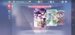 Screenshot_20200803_024236_com.en.datealive.gp.jpg