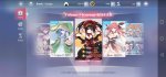 Screenshot_20200803_024243_com.en.datealive.gp.jpg