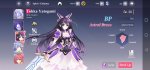 Screenshot_20200803_023349_com.en.datealive.gp.jpg