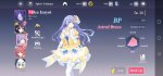 Screenshot_20200803_023353_com.en.datealive.gp.jpg