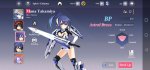 Screenshot_20200803_023414_com.en.datealive.gp.jpg