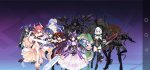 Screenshot_20200803_020654_com.en.datealive.gp.jpg