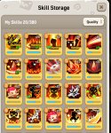Screenshot_20200803-114356_Ulala.jpg