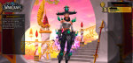 Screenshot (285).png