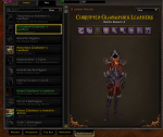 Screenshot (287).png