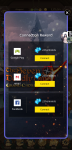 Screenshot_20200803-114130.png