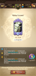 Screenshot_20200803-170651.png