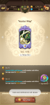 Screenshot_20200803-170642.png