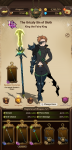Screenshot_20200803-170921.png
