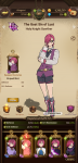 Screenshot_20200803-170840.png