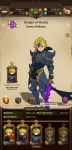 Screenshot_20200803-170807.png