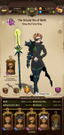 Screenshot_20200803-170925.png