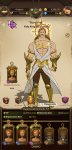 Screenshot_20200803-170754.png