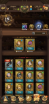 Screenshot_20200803-170559.png