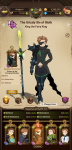Screenshot_20200803-170916.png